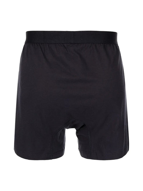 COMME DES GARÇONS SHIRT BOXERS